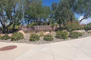 6793 W Evergreen Terrace, Peoria, AZ 85383 - Photo 2