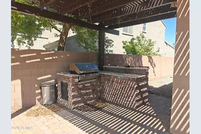 6793 W Evergreen Terrace, Peoria, AZ 85383 - Photo 12