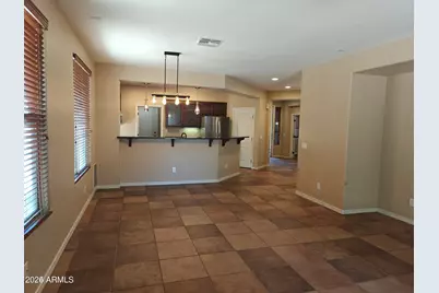6793 W Evergreen Terrace, Peoria, AZ 85383 - Photo 4