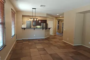 6793 W Evergreen Terrace, Peoria, AZ 85383 - Photo 4