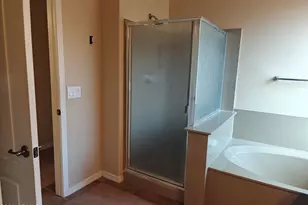 6793 W Evergreen Terrace, Peoria, AZ 85383 - Photo 10