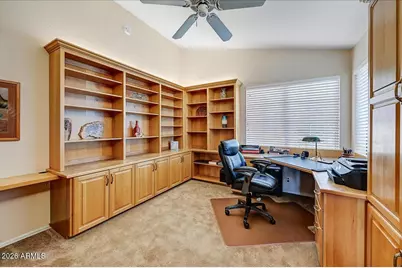 8519 W Behrend Drive, Peoria, AZ 85382 - Photo 18