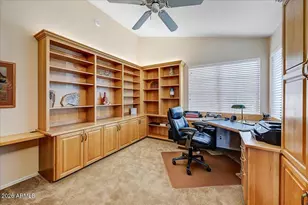 8519 W Behrend Dr, Peoria, AZ 85382 - Photo 18