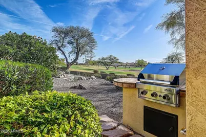 8519 W Behrend Drive, Peoria, AZ 85382 - Photo 22