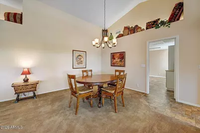 8519 W Behrend Drive, Peoria, AZ 85382 - Photo 6