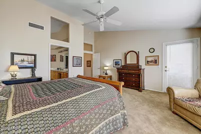 8519 W Behrend Drive, Peoria, AZ 85382 - Photo 10