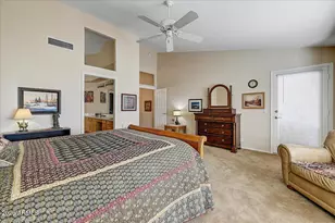 8519 W Behrend Dr, Peoria, AZ 85382 - Photo 10