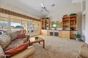 8519 W Behrend Dr, Peoria, AZ 85382 - Photo 4