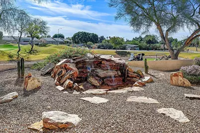 8519 W Behrend Drive, Peoria, AZ 85382 - Photo 2
