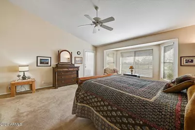 8519 W Behrend Drive, Peoria, AZ 85382 - Photo 12