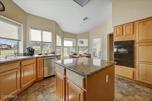 8519 W Behrend Dr, Peoria, AZ 85382 - Photo 8