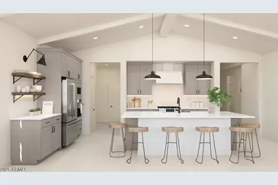 8031 W Royal Palm Road, Peoria, AZ 85345 - Photo 2