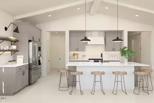 8031 W Royal Palm Rd, Peoria, AZ 85345 - Photo 2