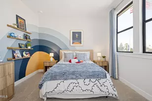 8031 W Royal Palm Rd, Peoria, AZ 85345 - Photo 26