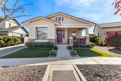 15481 W Corrine Drive, Surprise, AZ 85379 - Photo 1