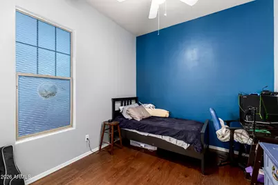 15481 W Corrine Drive, Surprise, AZ 85379 - Photo 8