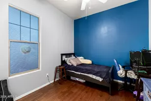 15481 W Corrine Dr, Surprise, AZ 85379 - Photo 8