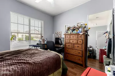 15481 W Corrine Drive, Surprise, AZ 85379 - Photo 6