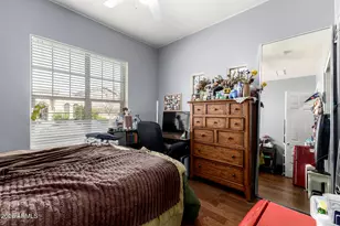 15481 W Corrine Dr, Surprise, AZ 85379 - Photo 6