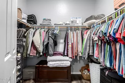 15481 W Corrine Drive, Surprise, AZ 85379 - Photo 18