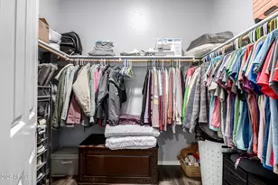 15481 W Corrine Dr, Surprise, AZ 85379 - Photo 18