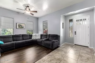 15481 W Corrine Dr, Surprise, AZ 85379 - Photo 4