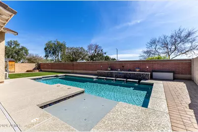 15481 W Corrine Drive, Surprise, AZ 85379 - Photo 26