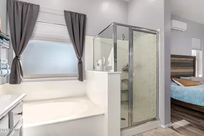 15481 W Corrine Drive, Surprise, AZ 85379 - Photo 20