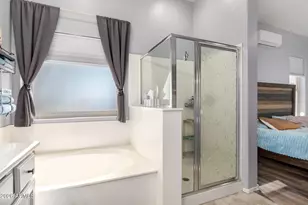 15481 W Corrine Dr, Surprise, AZ 85379 - Photo 20