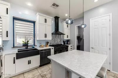 15481 W Corrine Drive, Surprise, AZ 85379 - Photo 14