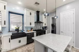 15481 W Corrine Dr, Surprise, AZ 85379 - Photo 14