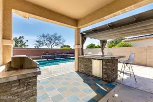 15481 W Corrine Dr, Surprise, AZ 85379 - Photo 22