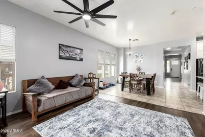 15481 W Corrine Drive, Surprise, AZ 85379 - Photo 10