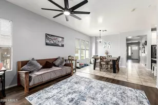 15481 W Corrine Dr, Surprise, AZ 85379 - Photo 10