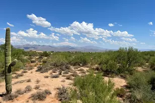 15106 E Monument Rd, Scottsdale, AZ 85262 - Photo 1