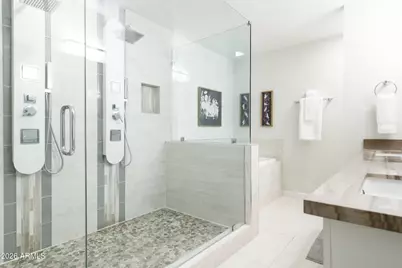 2230 N 87th Terrace, Scottsdale, AZ 85257 - Photo 16