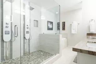 2230 N 87th Terrace, Scottsdale, AZ 85257 - Photo 16