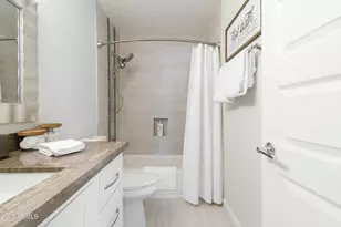 2230 N 87th Terrace, Scottsdale, AZ 85257 - Photo 22