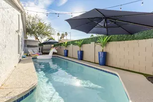 2230 N 87th Terrace, Scottsdale, AZ 85257 - Photo 34