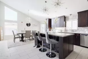 2230 N 87th Terrace, Scottsdale, AZ 85257 - Photo 10