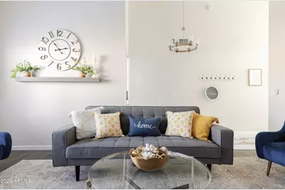 2230 N 87th Terrace, Scottsdale, AZ 85257 - Photo 6