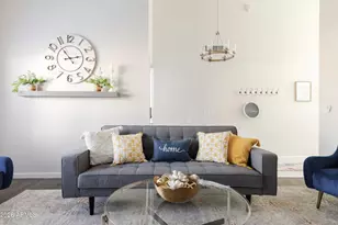 2230 N 87th Terrace, Scottsdale, AZ 85257 - Photo 6