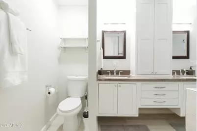 2230 N 87th Terrace, Scottsdale, AZ 85257 - Photo 18