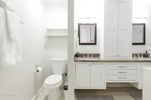 2230 N 87th Terrace, Scottsdale, AZ 85257 - Photo 18