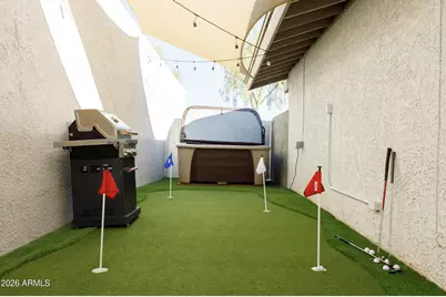 2230 N 87th Terrace, Scottsdale, AZ 85257 - Photo 28