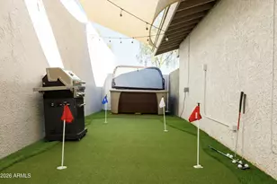 2230 N 87th Terrace, Scottsdale, AZ 85257 - Photo 28