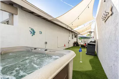 2230 N 87th Terrace, Scottsdale, AZ 85257 - Photo 30