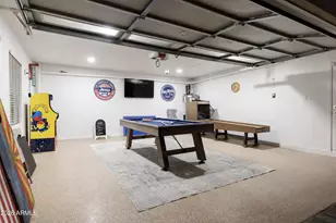 2230 N 87th Terrace, Scottsdale, AZ 85257 - Photo 24