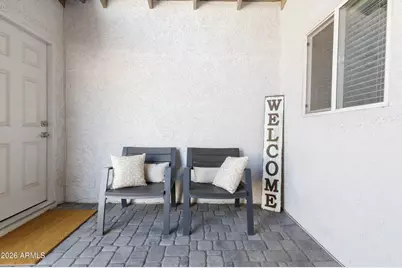 2230 N 87th Terrace, Scottsdale, AZ 85257 - Photo 4