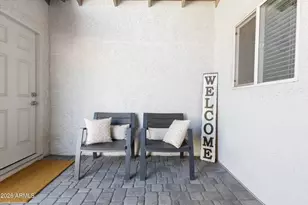 2230 N 87th Terrace, Scottsdale, AZ 85257 - Photo 4